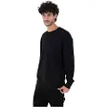 Hurley Icon Light Genser