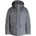 Hugo Boss Oradar 10274954 01 Jakke