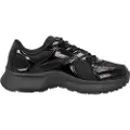 Hugo Boss Starlit Runn Npkst 10275855 01 Treningssko