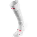Lurbel Bernina Six Lange Sokker