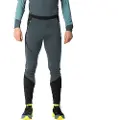 Dynafit Alpine Hybrid Bukser
