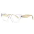 Ocean Sunglasses Cincinnatti Solbriller