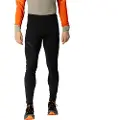 Dynafit Alpine Hybrid Bukser