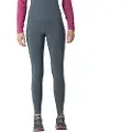 Dynafit Winter Running Leggings