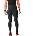 Dynafit Winter Running Leggings
