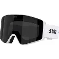 Bliz G001s Skibriller