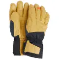 Helly Hansen Odin Winter Hansker