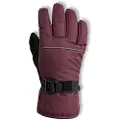 Dare 2b Glacier Hansker