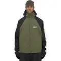 Armada Gansett 2l Insulated Jakke