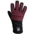 Dare 2b Freeride Hansker