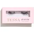 Tessa Stare At Me Faux Lashes