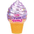 Cookeez MAKERY YUM YUMZ SINGLE 1PK