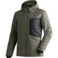 Maier Sports Donovaly M Jakke