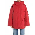Replay W7924.000.85112 Jakke
