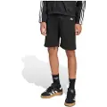 Adidas Originals Twill Shorts