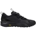 Vans MTE Crosspath XC Gore-Tex Sneakers svart