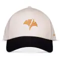 Difuzed Ghost Of Yotei Ginko Leaf Cap