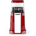 Melissa 16310187 Popcornmaskin 1200w