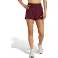 Adidas Racer Pacer Woven 5´´ Shorts