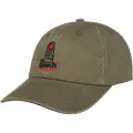 Rip Curl Search Sb Cap