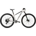 Coluer Pragma S-race 525 Rl 29´´ Ms100 2025 Terrengsykkel