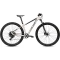 Coluer Pragma S-race Judy 29´´ms100 2025 Terrengsykkel