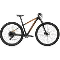 Coluer Pragma S-race 525 Rl 29´´ Ms100 2025 Terrengsykkel