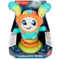 Fisher Price Educational Toy Dance Dj Hnd41 Interaktiv Robot