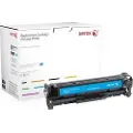 Xerox - Cyan - kompatibel - tonerkassett - for HP Color LaserJet Pro MFP M476dn, MFP M476dw, MFP M476nw