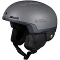 Sweet Protection Daymaker Mips Hjelm