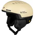 Sweet Protection Daymaker Mips Hjelm