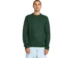 Volcom Edmonder Ii Collegegenser