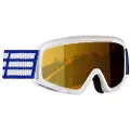 Salice 708 Junior Skibriller