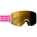 Salice 105 Skibriller