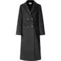 Pepe Jeans Taylor Jakke