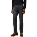 Wrangler Greensboro Regular Fit Jeans