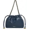 Pepe Jeans Giselle Skulderveske