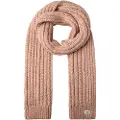 Pepe Jeans Francis Skjerf