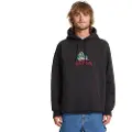 Volcom Fa Jj Villard Hettegenser