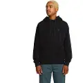 Volcom Second Trip Hettegenser