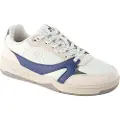Le coq sportif Lcs Pro Star Lite Grey Treningssko