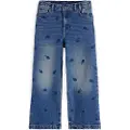 Scotch & Soda The Deep Loose Fit Jeans