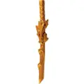 Disguise LEGO Ninjago Role Play Sword of Fire