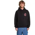 Volcom Watanite Hettegenser