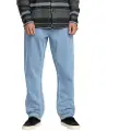 Volcom Fivedown Jeans