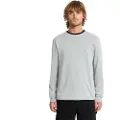 Volcom Uperstand Collegegenser
