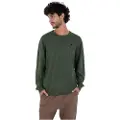 Hurley Icon Light Genser