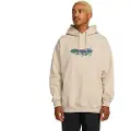 Volcom Vsc Tripper Po Hettegenser