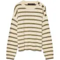 Vero Moda Saba Genser
