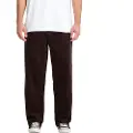 Volcom Frickin Loose Tapered Fit Bukser